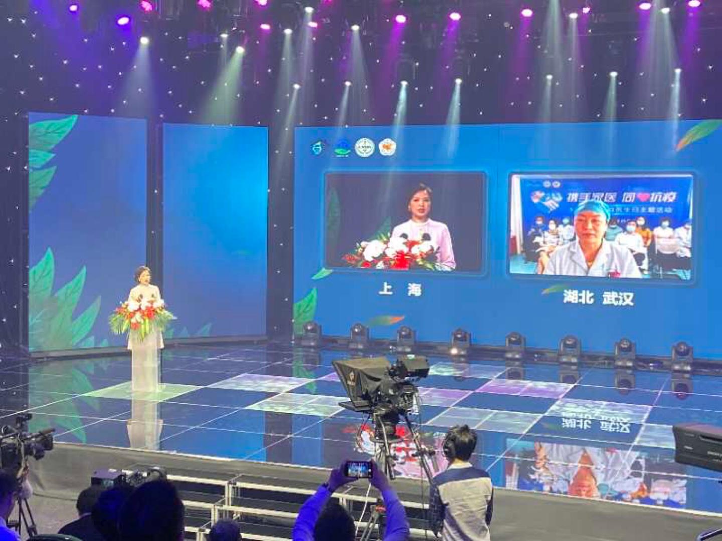 香港最準資料免費公開,實地驗證研究方案_JGG49.246美學版