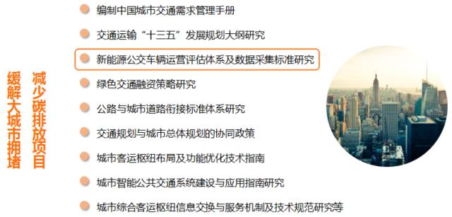 新奧2024年免費資料大全最新優(yōu)勢,連貫性方法執(zhí)行評估_DIK49.937明星版