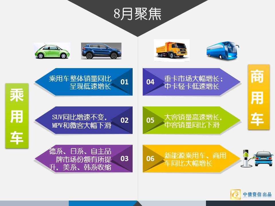 新奧2024年免費資料大全最新優勢,連貫性方法執行評估_DIK49.937明星版