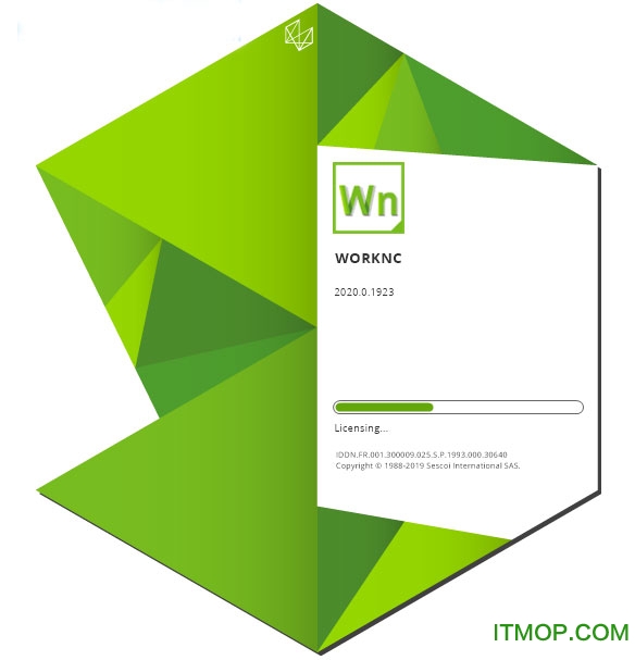 WorkNC最新版本的探索之旅，自然美景與內心平靜的奇妙交匯