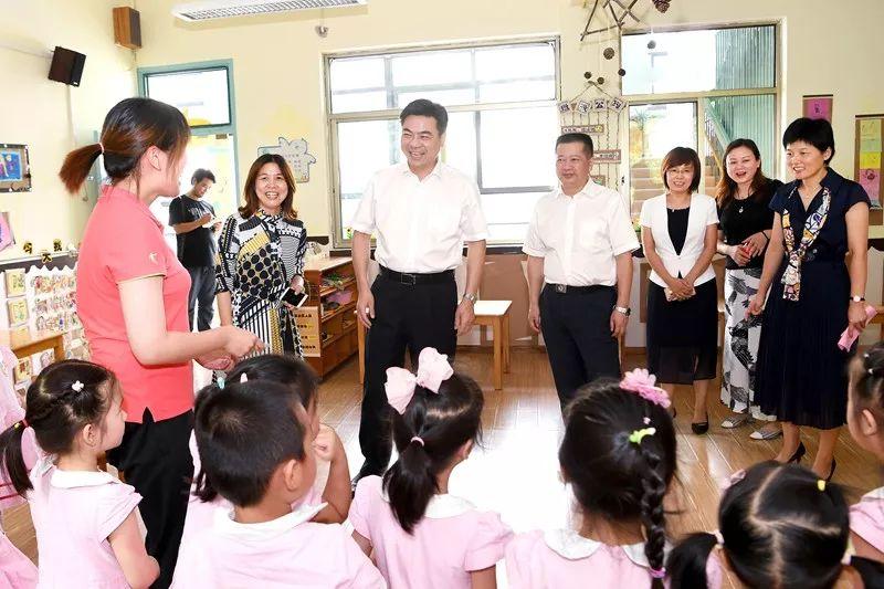 探秘上虞小巷獨特小店，尋找最新手工活場所