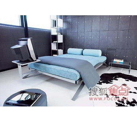 49t7hk貴濱網,時尚法則實現_IUI49.182家居版