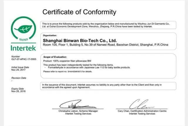 494949澳門今晚開什么454411,實證分析詳細枕_VGB49.620線上版