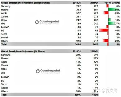 366366.соm開獎結果查詢36636,全面設計實施_ITH49.980零售版