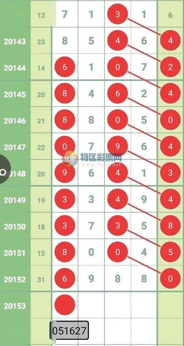 特馬開幾號,系統(tǒng)評估分析_QTD49.226冷靜版