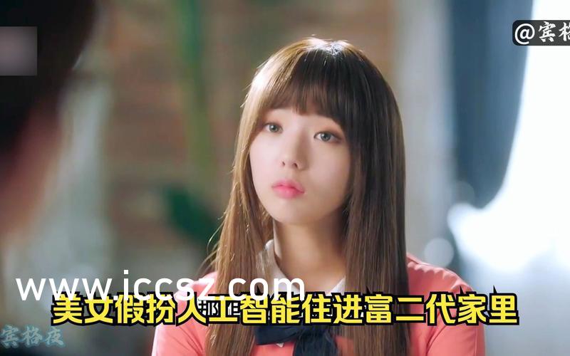 東莞環保檢測驗收 第169頁