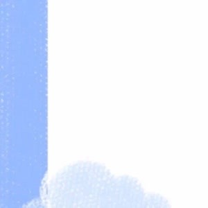 2024年正版資料免費大全視頻,最新數據挖解釋明_WYV49.849效率版