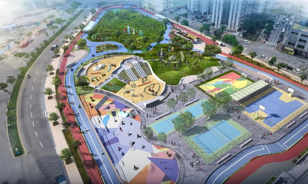 東莞壓鑄環(huán)評 第236頁