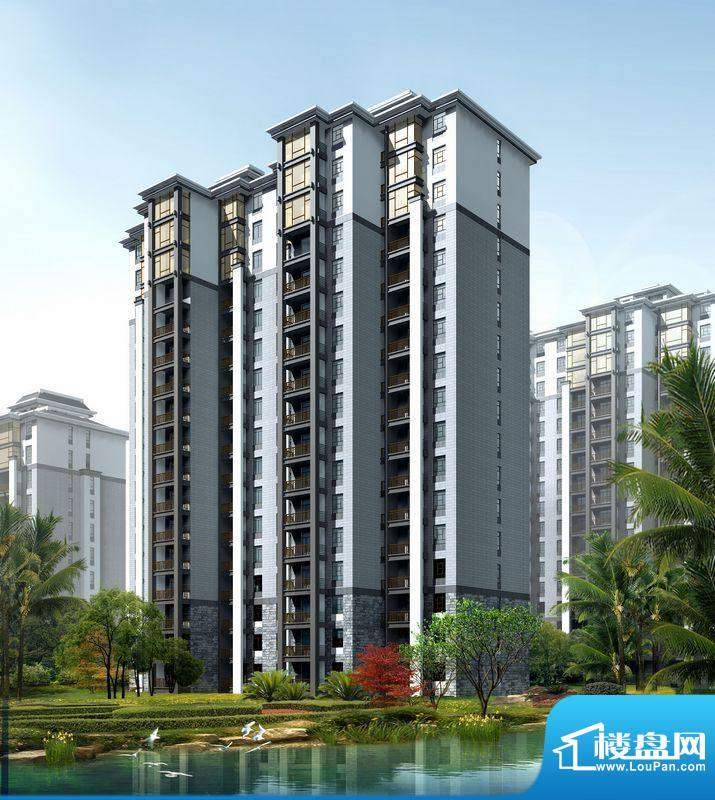 邳州源宏公館最新動態，自然美景探索之旅，內心平靜的追尋