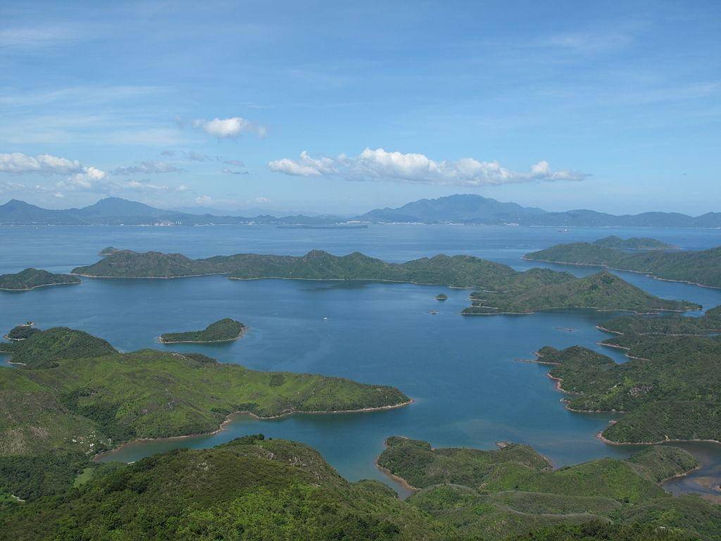 吸塑環評 第241頁