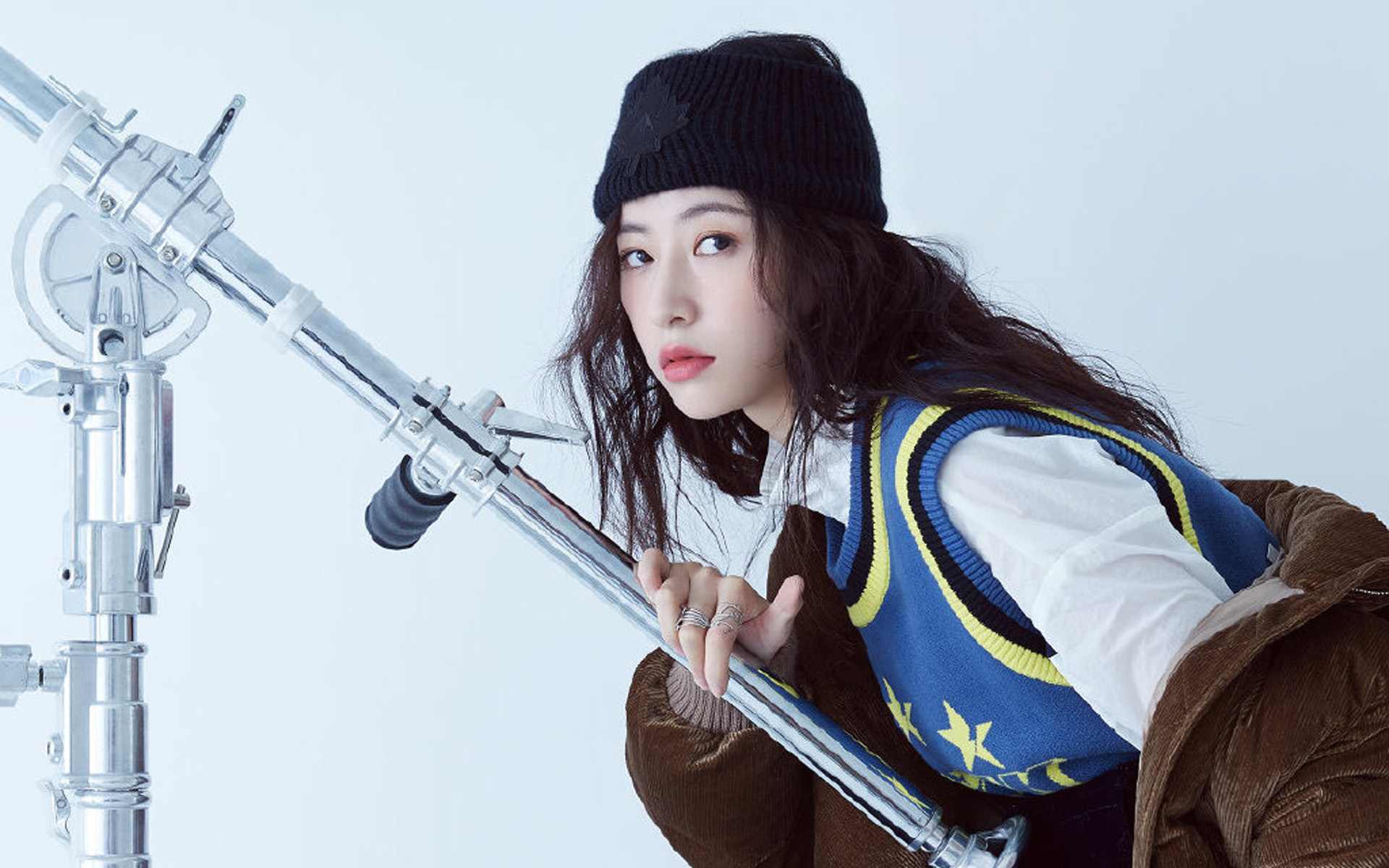 澳門最牛三肖三碼生肖,全身心數(shù)據(jù)指導(dǎo)枕_ISV49.184桌面款