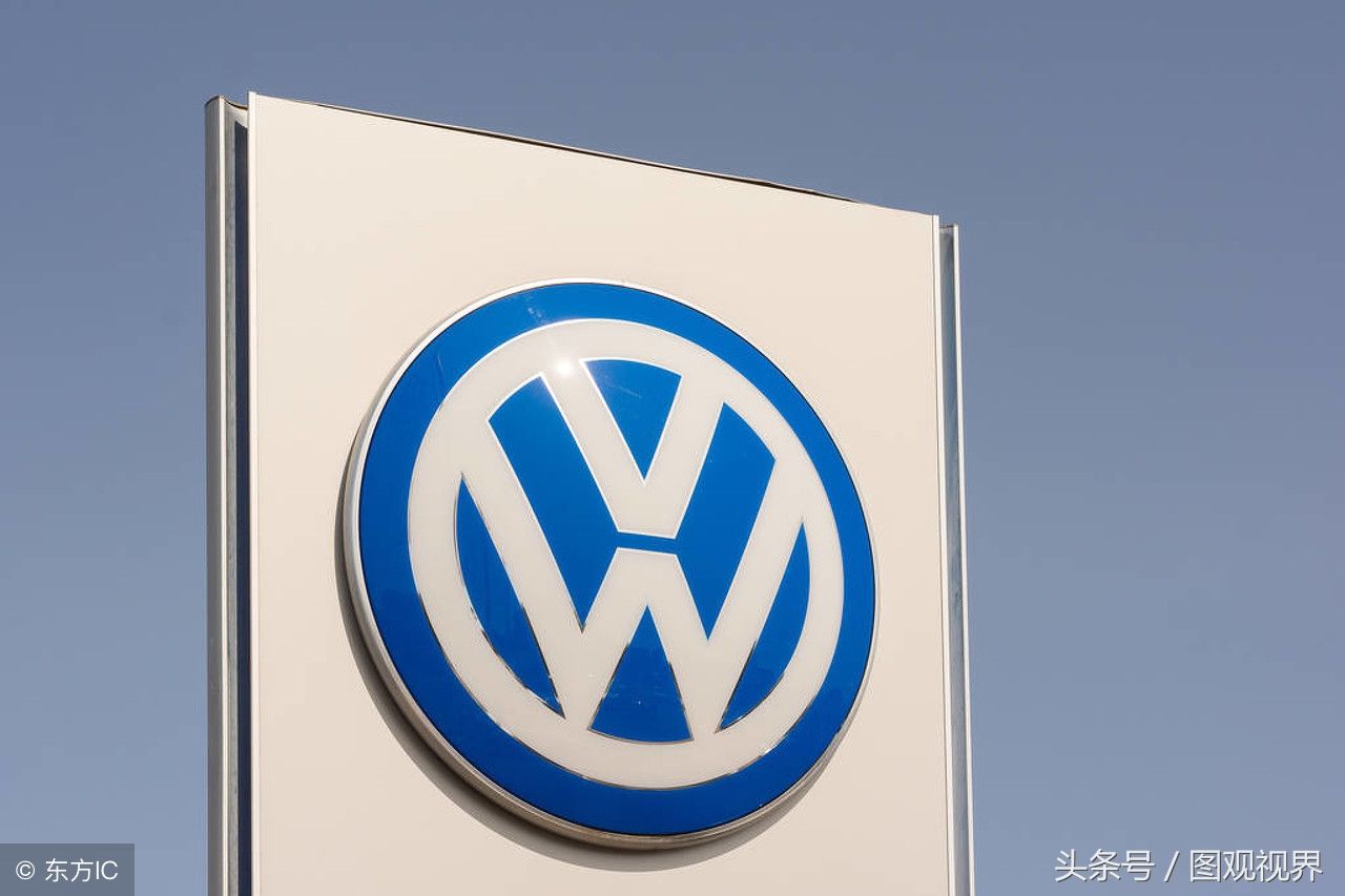 大眾網(wǎng)2024港澳正版資料,實(shí)地應(yīng)用實(shí)踐解讀_WHC49.666定向版