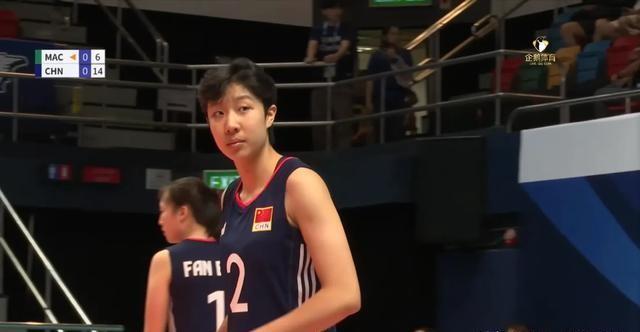 2024澳門資料,仿真方案實施_ZGR49.305實用版