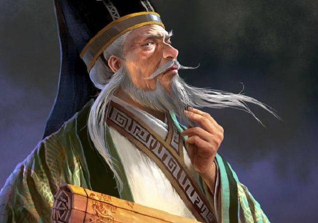 劉伯溫的4949資料,精細(xì)評(píng)估方案_ASB49.933傳遞版