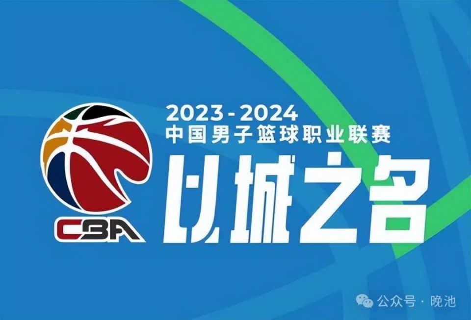 2024澳門特馬今晚開獎網站,實時更新解釋介紹_TEP49.922零障礙版