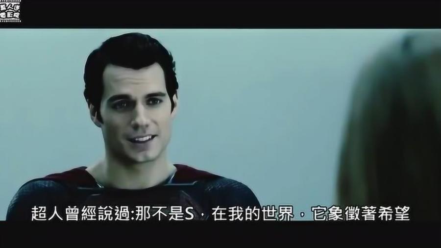 同盟最新劇情深度解析，日常溫馨趣事與友情力量閃耀瞬間