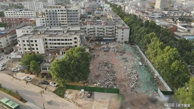 新中街危改最新消息詳解，步驟指南與動(dòng)態(tài)更新