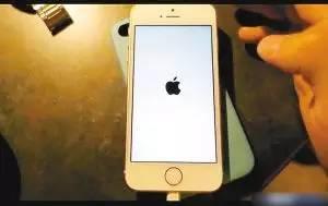 蘋果6重啟最新詳細步驟指南，重啟操作詳解，輕松解決重啟問題！