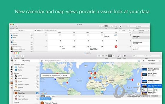 新澳門今天最新免費資料,精細化方案決策_EKC49.480共享版
