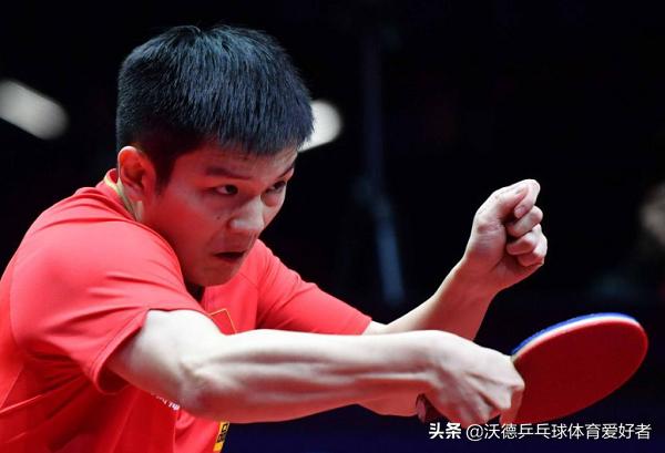 今晚澳門開什么,平衡計劃息法策略_OFC49.581多媒體版