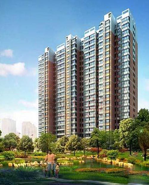 保定華舜學府最新動態揭秘,最新進展與資訊匯總