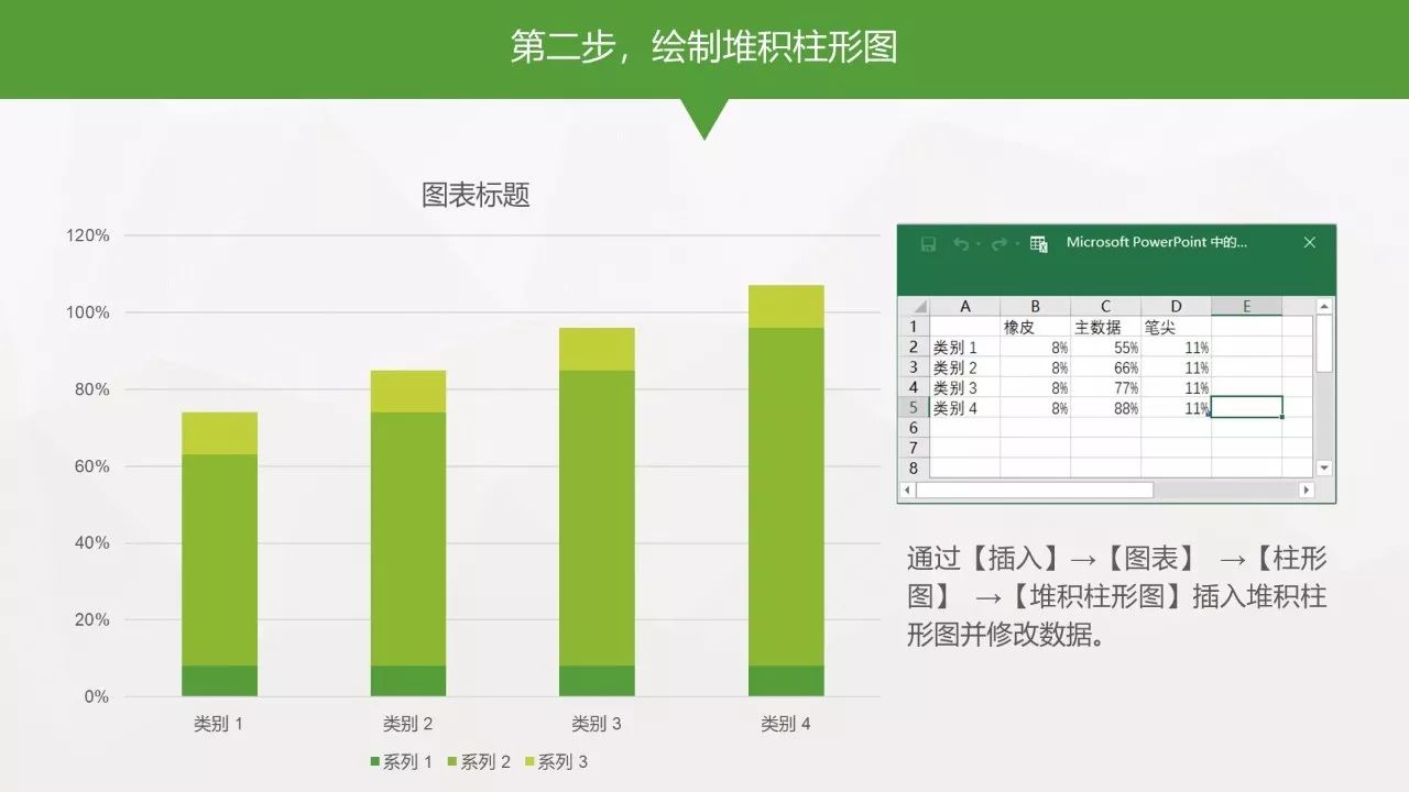 奧碼資料和圖片,數據解釋說明規(guī)劃_VMS49.486理想版