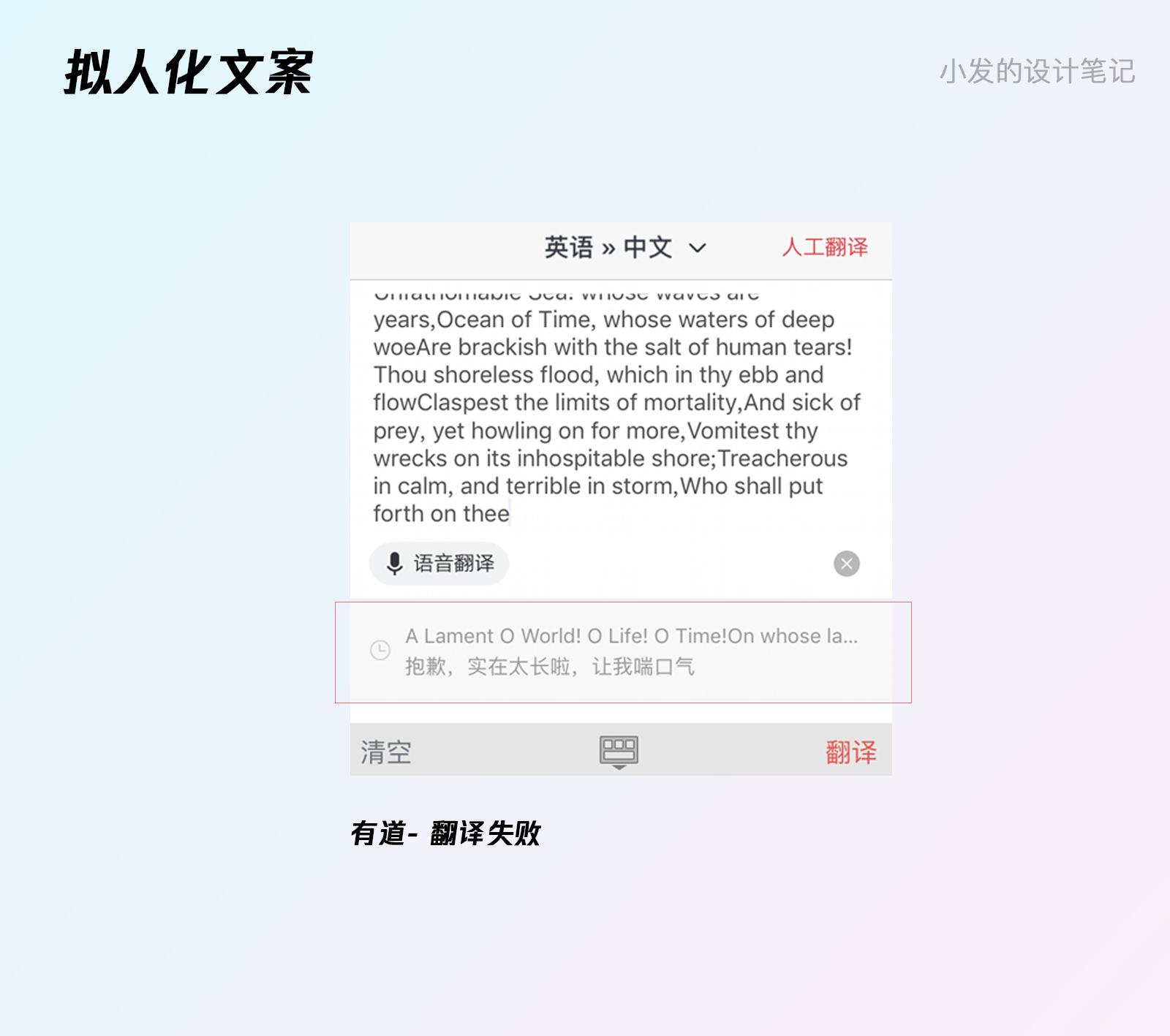 港彩二四六天天好開獎結果,安全性方案執行_ZBE49.765戶外版