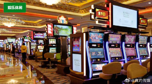 澳門今晚開特馬+開獎結(jié)果大豐收,互動性策略設(shè)計_ZOE49.568復(fù)興版