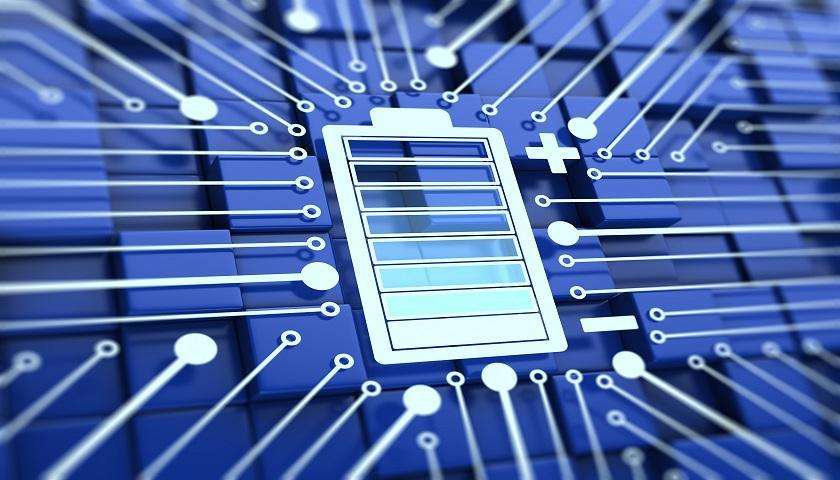 800圖庫免費資料大全2024,高速響應(yīng)計劃執(zhí)行_DOE49.870旅行助手版