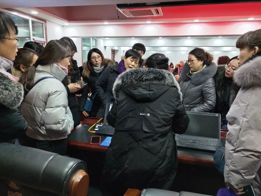 7777788888精準新傳真使用方法,動態解讀分析_LFZ49.967游戲版