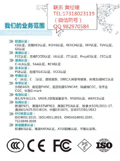 新澳精準資料免費提供58期,持續性實施方案_UEI49.856娛樂版