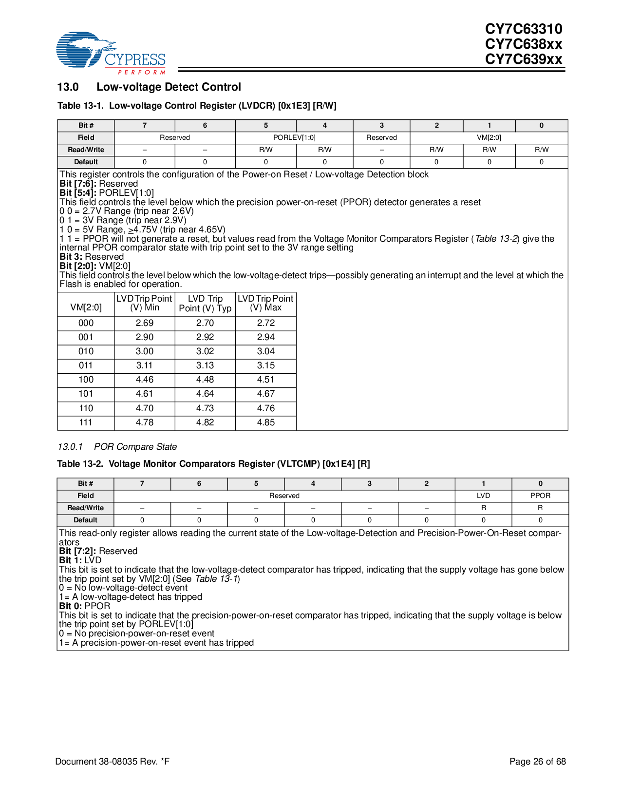 132688Cm澳馬CC資料,系統(tǒng)評估分析_CVJ49.739明亮版