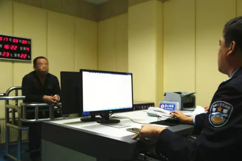 通遼2016最新殺人案及其深度解析