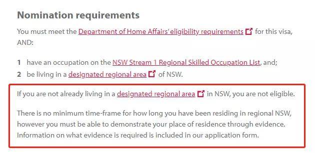 新澳最新最快資料港版,時代變革評估_QOE49.629簡便版