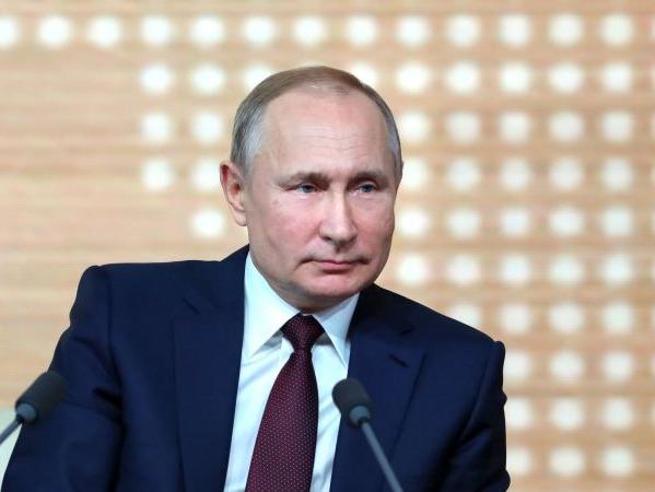 2024今晚新奧門馬出什么,高速響應(yīng)計(jì)劃執(zhí)行_TXO49.966結(jié)合版