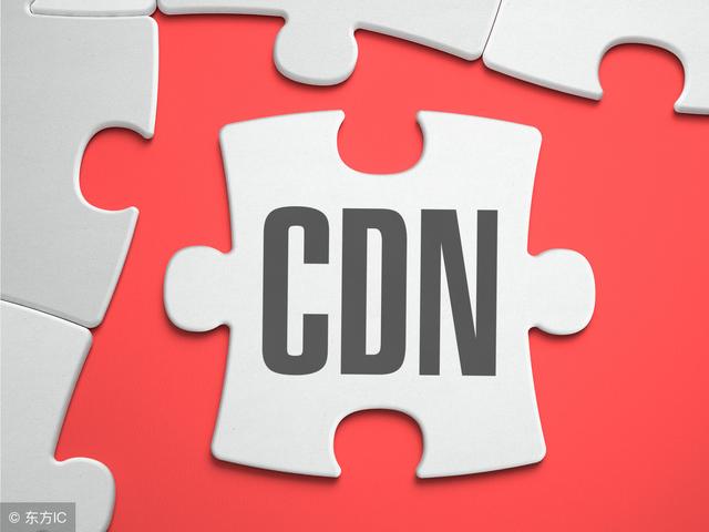 香港大眾網(wǎng)官網(wǎng),定性解析明確評(píng)估_NYK49.986私人版