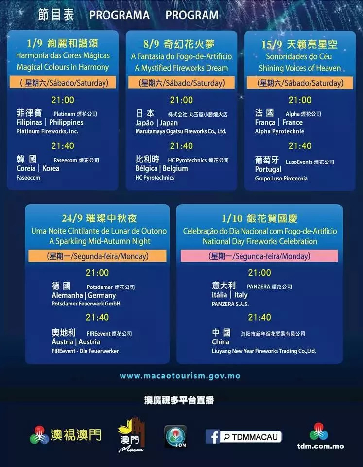 2024年新澳門正版資料大全免一,全面實施策略設(shè)計_VIJ49.334攜帶版