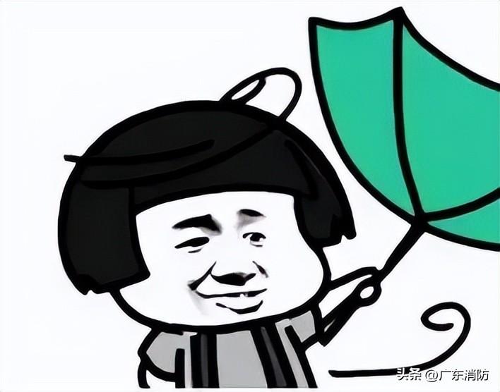 廣東八二站,方案優化實施_TEL49.263賽博版