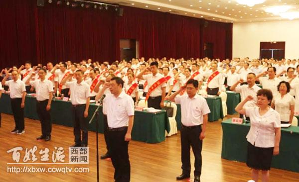 遂寧南湖半島最新動態，城市發展的璀璨明珠，最新進展全解析