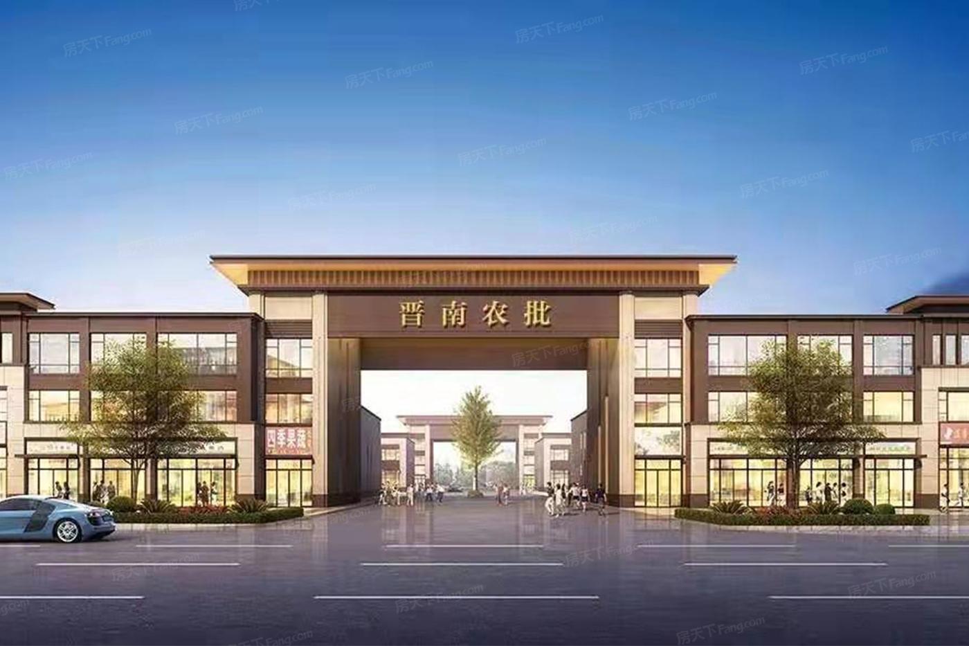 臨汾公園壹號(hào)最新動(dòng)態(tài)，綠意盎然中的溫情故事揭秘