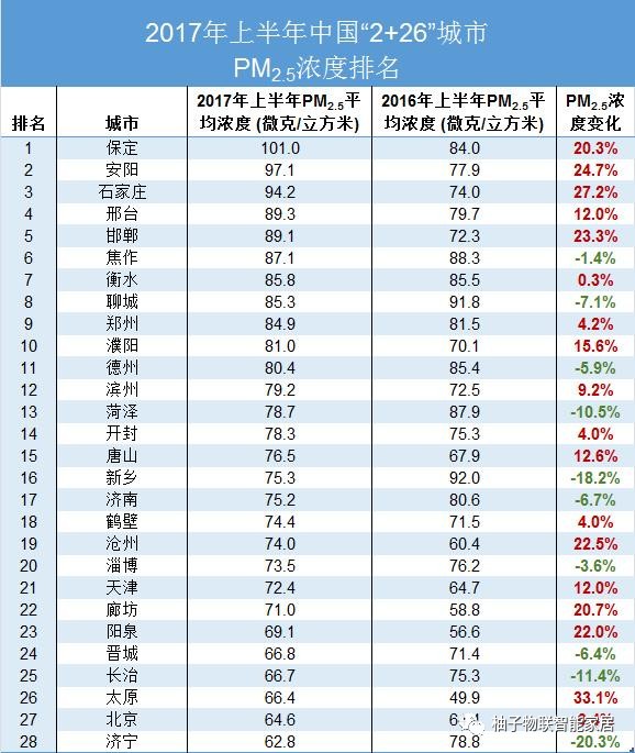 六合王網(wǎng)址大全,實(shí)踐數(shù)據(jù)分析評估_BWC49.402煉氣境