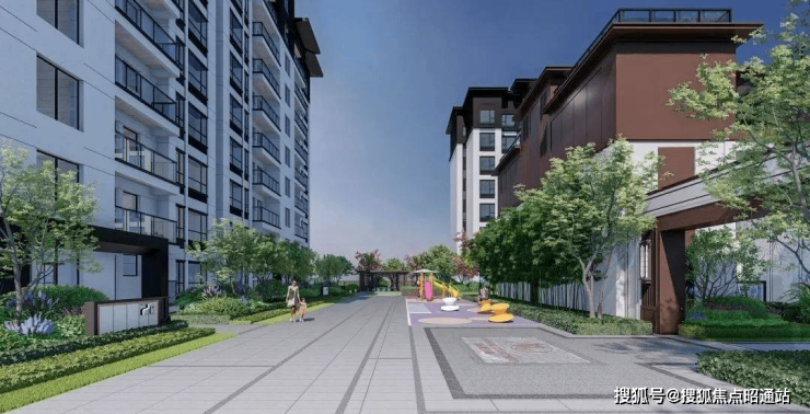 吹膜環評 第233頁