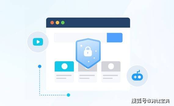 2024年澳門今晚開什么碼,全方位數(shù)據(jù)解析表述_BHE49.385生態(tài)版