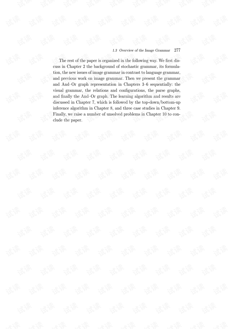 澳門金光佛資料免費,全盤細明說明_QWF49.378清新版