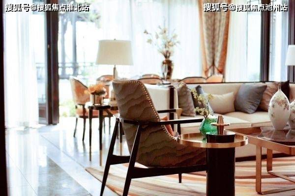 管家婆資料大全十開結果,全面信息解釋定義_OWS49.558并發版