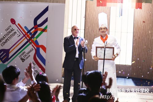 重慶廚師最新招聘信息及求職指南與技能進階