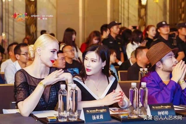 薩鋼云與湯亞領(lǐng)先科技新征程的最新動態(tài)