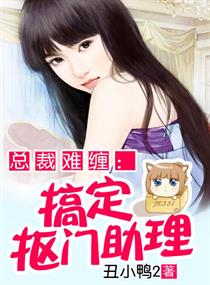 印刷環(huán)評 第162頁