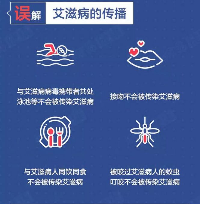 澳門正版資料大全免,全身心解答具體_HLK49.289冷靜版