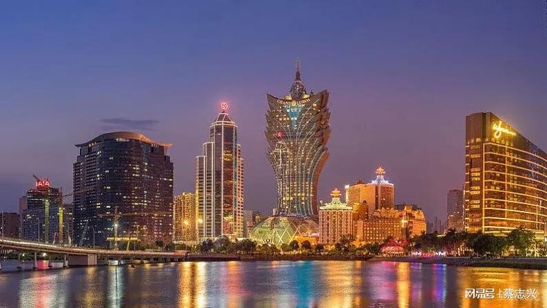 注塑環評 第157頁